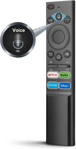 Vista 11 de Control remoto de reemplazo universal para Roku Express, para Roku Premiere, para Roku Box, para Roku Player, para Roku 1 2 3 4 -【NO para Stick o TV】