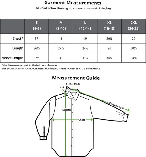 Vista 8 de Camiseta de manga larga con cuello en V para mujer con protección UPF 30+ Dri-Balance