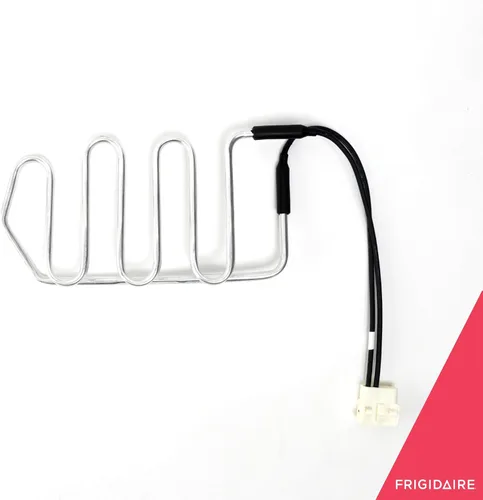 Vista 2 de Frigidaire 242094802 Calentador de descongelación para refrigeradores