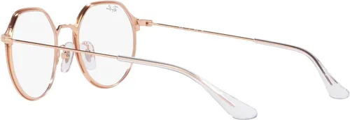 Vista 5 de Ray-Ban Ry1058 Jack Round Prescription Eyewear Frames