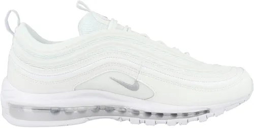 Vista 3 de Nike Zapatos de gimnasia para hombre