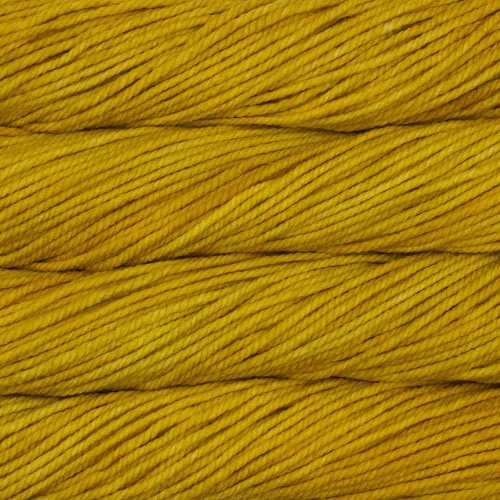 Vista 3 de Malabrigo Hilo grueso (005 - Aniversario)