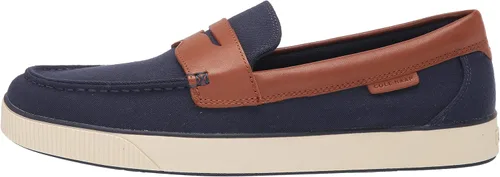 Vista 8 de Cole Haan Mocasín Nantucket 2.0 Penny