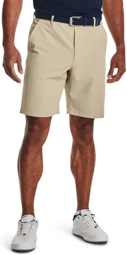 Vista 2 de Under Armour - Shorts de conducción para hombre