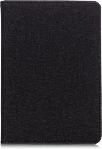 Vista 12 de Funda para Kindle Paperwhite de 6" 5ª/6ª/7ª/10ª generación (versión 2012-2018, modelo EY21 y DP75SDI y PQ94WIF) Funda protectora inteligente