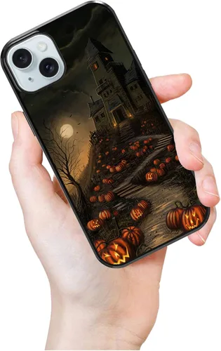Vista 70 de Funda para iPhone Air - Dragón dorado chino