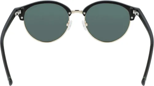 Vista 5 de Nautica Gafas de sol redondas N3657sp para hombre