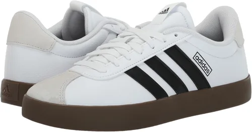 Vista 9 de Tenis Vl Court 3.0 para mujer