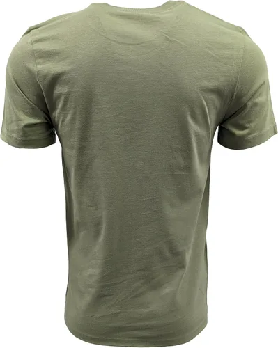 Vista 3 de Nike mens Sportswear Graphic T Shirt