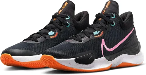 Vista 2 de Nike Zapatillas de baloncesto Elevate 3 para hombre