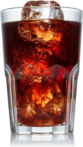 Vista 2 de Kit de receta de cerveza de raíz dura de 1 galón, hace un lote de refresco duro de 5.0% ABV elaborado a mano