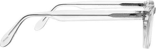 Vista 6 de PS PHILLIPS SAFETY PRODUCTS INC. Gafas de lectura de cristal real en marco Vistanza 1212