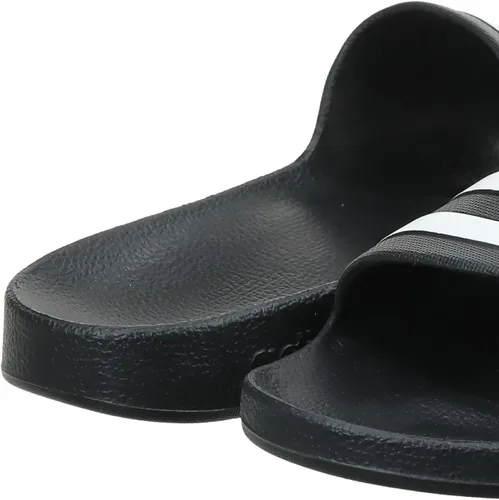 Vista 9 de adidas Adilette - Sandalias para niños
