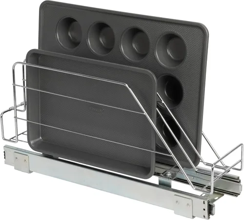 Vista 18 de Productos esenciales para el hogar.