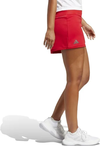Vista 2 de adidas Falda de tenis Club para mujer