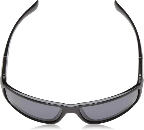 Vista 4 de Coyote Eyewear P-37 Sportsman Gafas de sol polarizadas