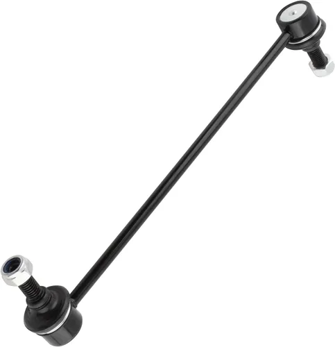 Vista 6 de 2 barras estabilizadoras delanteras para Chevrolet Cobalt 2005-2010/HHR 2006-2011/Malibu 2004-2012/Pontiac G5 G6 Pursuit 2005-2010/Saturn Aura