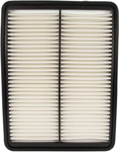 Vista 6 de ECOGARD Filtro de aire de motor XA10007 Premium para Hyundai Santa Fe Sport 2013-2016, Hyundai Santa Fe 2013-2018, Kia Sorento 2014-2015, Hyundai