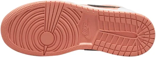 Vista 6 de Nike - Zapatos de básquetbol para hombre