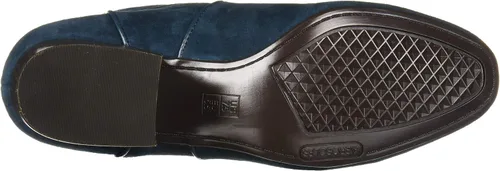 Vista 4 de Aerosoles Bota de moda compatible para mujer