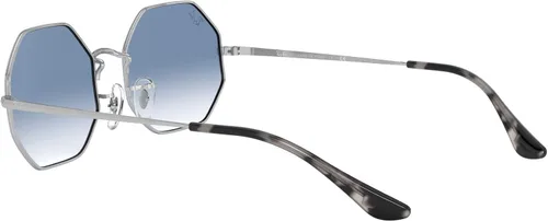 Vista 5 de Ray-Ban RB1972 - Gafas de sol octagonales