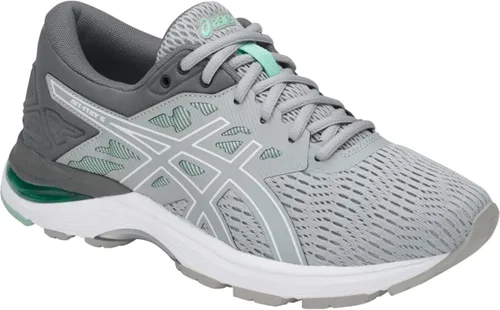 Vista 2 de ASICS GEL-Flux - Tenis de correr para hombre