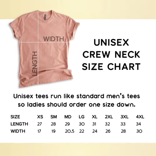 Vista 4 de Evertree Clothing Da Dum Shark T-Shirt Unisex Womens Mens Shirt Vacation Shirt Shark Shirts Summer T-Shirt
