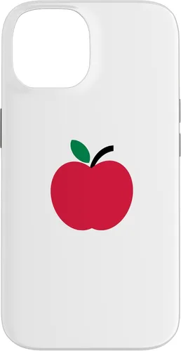 Vista 4 de Apple Gift Case for iPhone 17