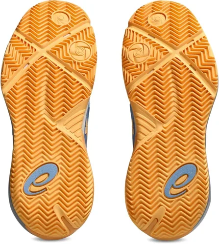 Vista 7 de ASICS Zapatillas Tenis de Padel Gel-Resolution X para mujer