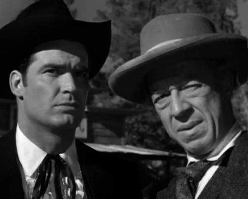 Vista 5 de Maverick Vol 1 Sieben Folgen der legendären Westernserie mit James Garner Pidax Western-Klassiker DVD 1960
