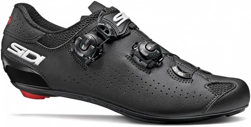Vista 3 de Sidi Shoes Genius 10