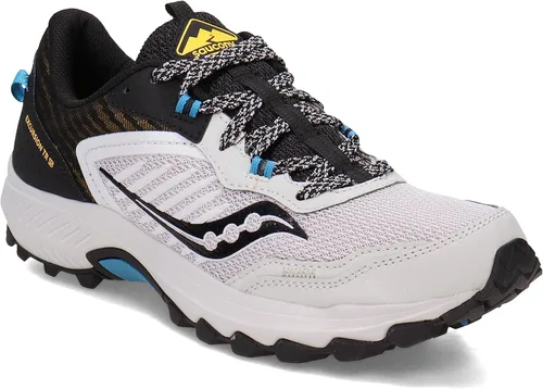 Vista 2 de Saucony Excursion TR15 Tenis de correr para hombre