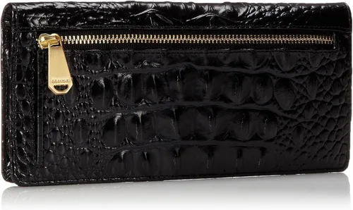 Vista 2 de Brahmin Ady Wallet