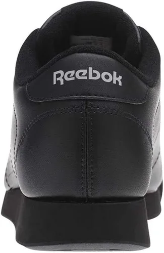 Vista 5 de Reebok Princess - Tenis para mujer