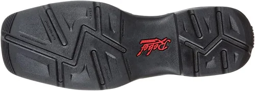 Vista 7 de Durango Botas Western DDB0125 para hombre