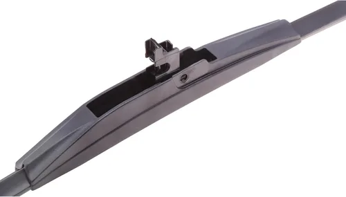 Vista 6 de Right Windshield Wiper Blade Compatible With Daewoo Leganza 1999 2000 2001 2002 PC-992351