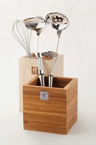 Vista 3 de Zwilling 39700-000 Pelador vertical de cocina doble