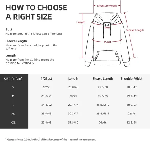 Vista 3 de CVERX Sudadera con capucha unisex de anime con estampado 3D para adultos y jóvenes