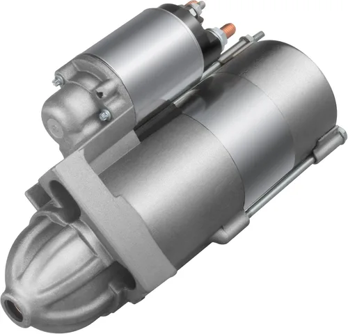 Vista 25 de SCITOO Arrancadores nuevo ajuste para Nissan Altima/Maxima/Quest Van 2004 2005 2006 3.5L Auto Trans 17872N