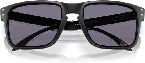 Vista 97 de Oakley Men's OO9102 Holbrook