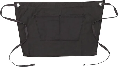 Vista 7 de Chef Works - Delantal unisex