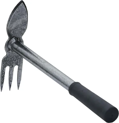 Vista 4 de DeWit Comby Cultivador de 2 dientes/azada de diamante