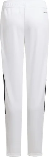 Vista 2 de adidas Girls' Tiro Track Pants