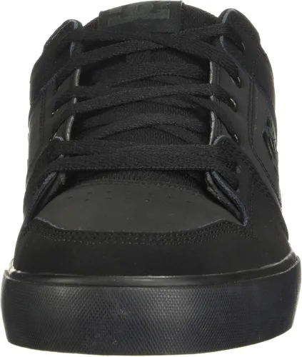 Vista 2 de DC Men's Pure Low Top Casual Skate Shoe