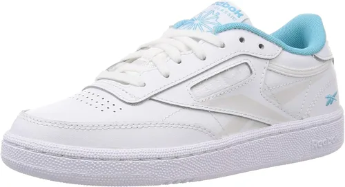 Vista 156 de Reebok Club C - Tenis para hombre