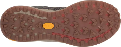 Vista 4 de Merrell Nova 3 - Tenis para hombre