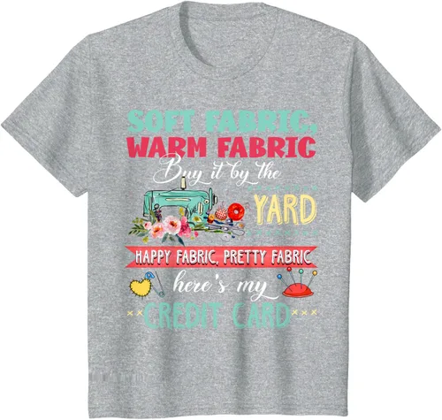 Vista 52 de Camiseta acolchada de tela suave y cálida para comprar por el patio, Negro, S
