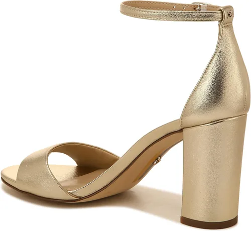 Vista 4 de Sam Edelman Robyn