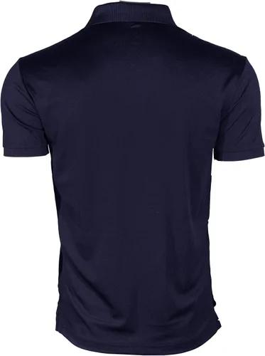 Vista 2 de Polo Ralph Lauren Polo Performance para hombre