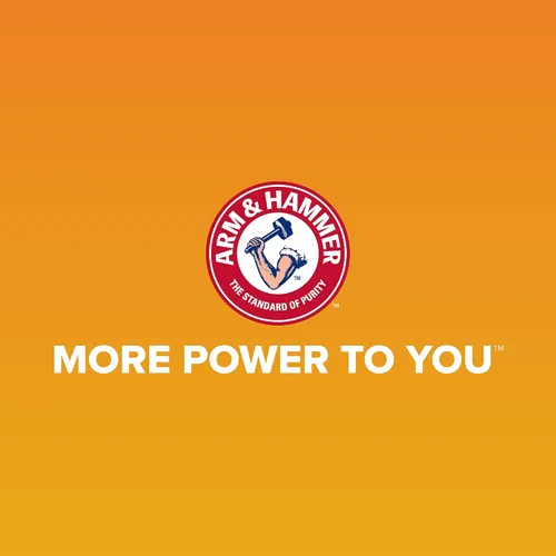 Vista 8 de Repuestos de bolsas de residuos desechables Arm & Hammer, Variados